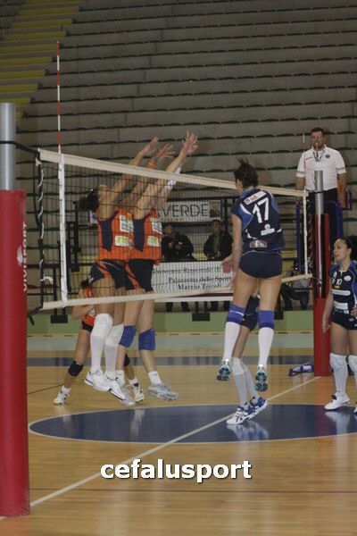 120318 sport2 439_tn.jpg